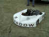 cory harrelson kart.JPG (96346 bytes)