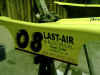 last air kart.JPG (74860 bytes)